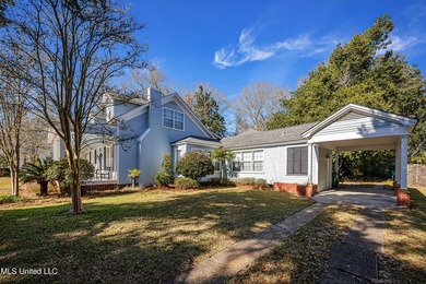 Looking for that Historical Beautiful Victorian Home on large - photo 6