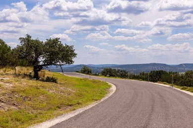 With a well already in place, this 13.50-acre tract features a - photo 8