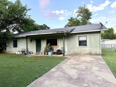 Lake Home For Sale in Hot Springs, Arkansas