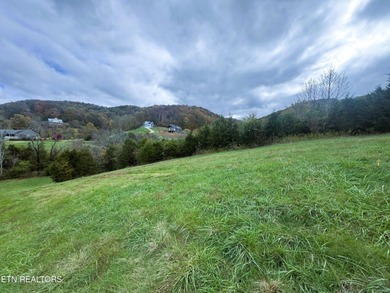 This beautiful 1.23 acre lot in the sought-after Sunset Bay - photo 2