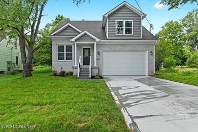 Stunning new construction in sought-after Prospect! This - photo 3