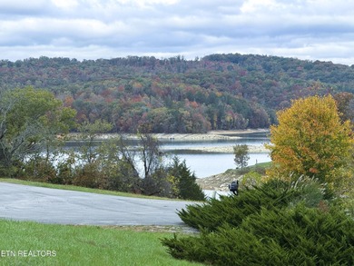 This beautiful 1.23 acre lot in the sought-after Sunset Bay - photo 3