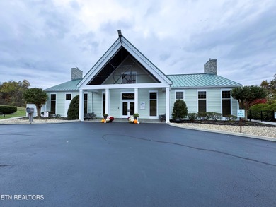 This beautiful 1.23 acre lot in the sought-after Sunset Bay - photo 5