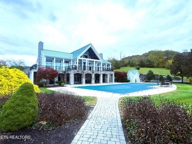 This beautiful 1.23 acre lot in the sought-after Sunset Bay - photo 6