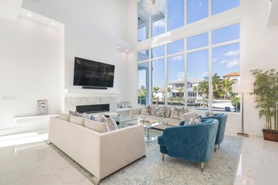 This new construction waterfront residence, completed in 2023 - photo 6