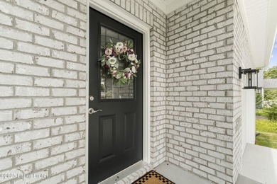 Stunning new construction in sought-after Prospect! This - photo 7