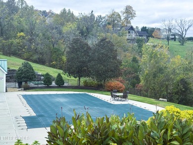 This beautiful 1.23 acre lot in the sought-after Sunset Bay - photo 7
