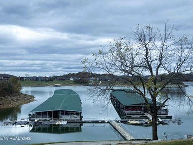 This beautiful 1.23 acre lot in the sought-after Sunset Bay - photo 8