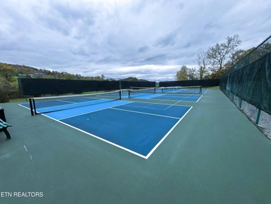 This beautiful 1.23 acre lot in the sought-after Sunset Bay - photo 9
