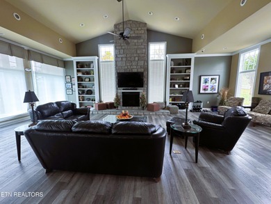 This beautiful 1.23 acre lot in the sought-after Sunset Bay - photo 10