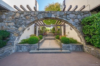 Hudson River Condo Sale Pending in Yonkers New York