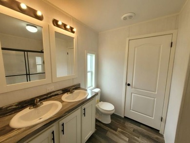 Own your own 3 bed/2 bath home! Make an appointment now to see - photo 3