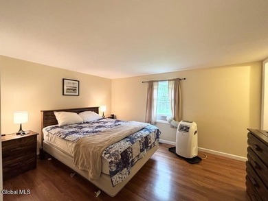 Rare opportunity to own an updated single floor home on a dead - photo 4