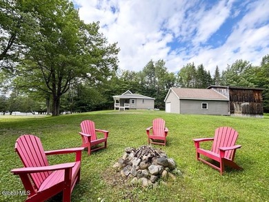 Rare opportunity to own an updated single floor home on a dead - photo 5