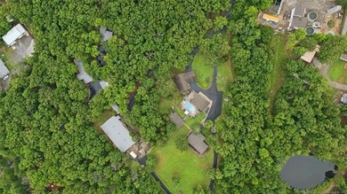 Welcome to your own private lake retreat-3.58 acres of unmatched - photo 5