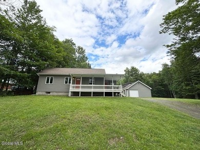 Rare opportunity to own an updated single floor home on a dead - photo 7
