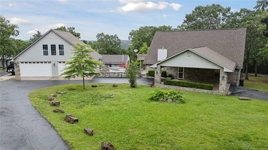 Welcome to your own private lake retreat-3.58 acres of unmatched - photo 7