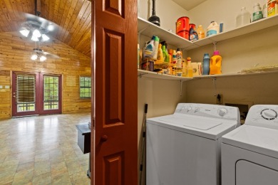 426 PR 7219 - photo 15