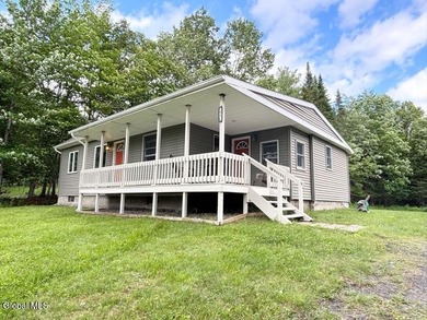 Rare opportunity to own an updated single floor home on a dead - photo 8