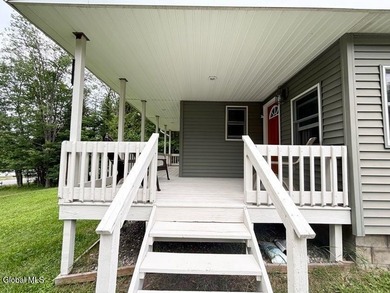 Rare opportunity to own an updated single floor home on a dead - photo 10