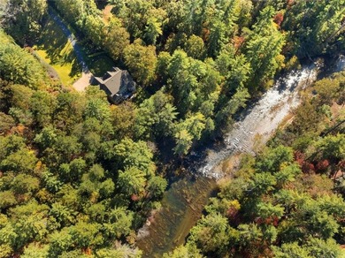 7.59 Acre Chattahoochee Riverfront Estate with Fully Renovated - photo 7
