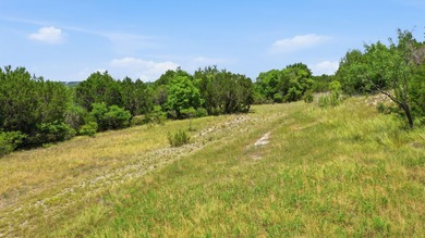 Great Mountain Lakes Lot! This lot is very nice and located on - photo 3
