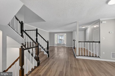 Welcome to this beautifully maintained home in the highly - photo 3