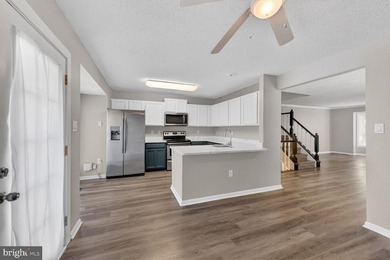 Welcome to this beautifully maintained home in the highly - photo 4