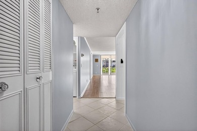 Welcome to Lucerne Lakes Golf Colony, a desirable 55+ community - photo 3