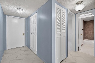 Welcome to Lucerne Lakes Golf Colony, a desirable 55+ community - photo 4