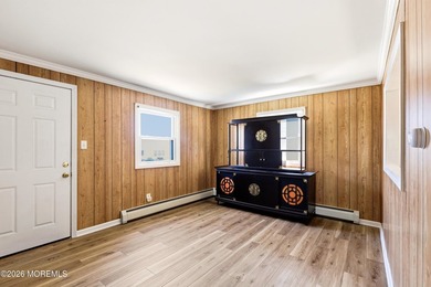 This well maintained 3 bedroom, 2 full bath home offers - photo 5