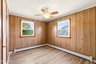 This well maintained 3 bedroom, 2 full bath home offers - photo 7