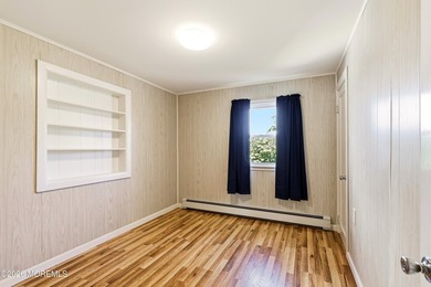 This well maintained 3 bedroom, 2 full bath home offers - photo 8