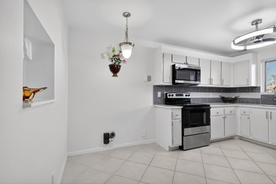 Welcome to Lucerne Lakes Golf Colony, a desirable 55+ community - photo 8