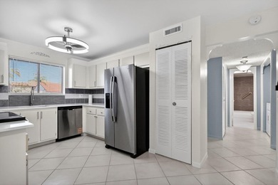 Welcome to Lucerne Lakes Golf Colony, a desirable 55+ community - photo 9
