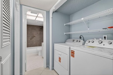 Welcome to Lucerne Lakes Golf Colony, a desirable 55+ community - photo 10