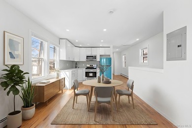 Opportunity Knocks! 148-01 133rd Avenue is a newly renovated - photo 1