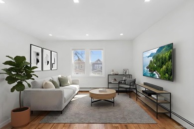 Opportunity Knocks! 148-01 133rd Avenue is a newly renovated - photo 2