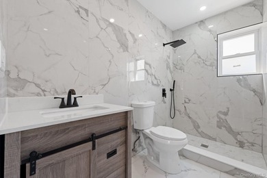 Opportunity Knocks! 148-01 133rd Avenue is a newly renovated - photo 4