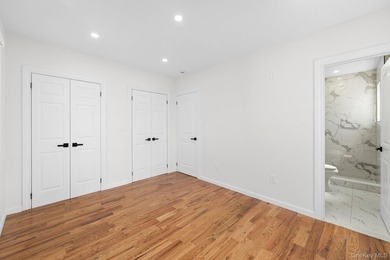 Opportunity Knocks! 148-01 133rd Avenue is a newly renovated - photo 5