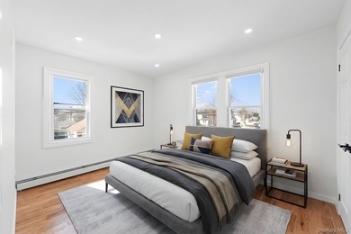Opportunity Knocks! 148-01 133rd Avenue is a newly renovated - photo 6