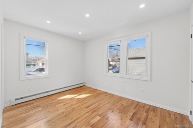 Opportunity Knocks! 148-01 133rd Avenue is a newly renovated - photo 7