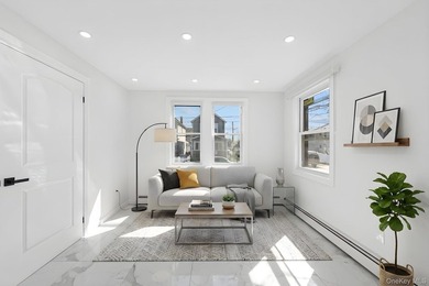 Opportunity Knocks! 148-01 133rd Avenue is a newly renovated - photo 8