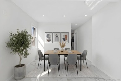 Opportunity Knocks! 148-01 133rd Avenue is a newly renovated - photo 9