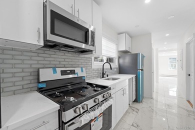 Opportunity Knocks! 148-01 133rd Avenue is a newly renovated - photo 10