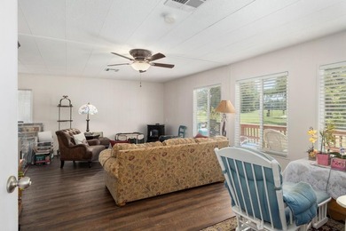 This mobile home is a must-see to experience the numerous - photo 11
