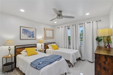 Completely remodeled direct GULF front condo with amazing water - photo 11