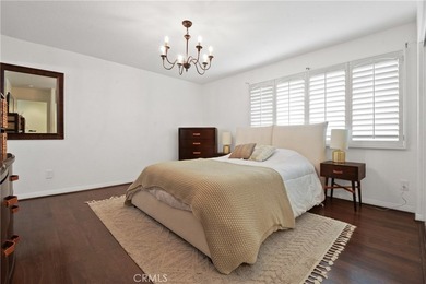 For more information about this property, please call/text - photo 11