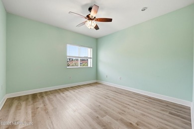 Price adjusted on this Water view, move-in-ready condo in Il - photo 11