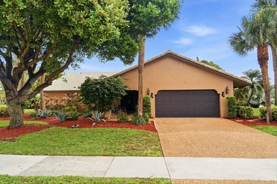 Hey, future homeowner! Look at this Impressive single-family - photo 1